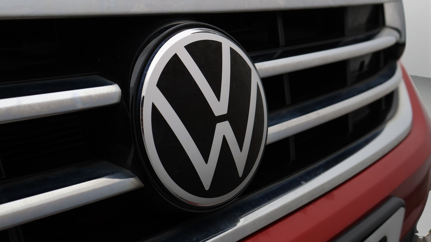 Used Volkswagen Tiguan Allspace 2022 for sale - 77375955: Photo 24