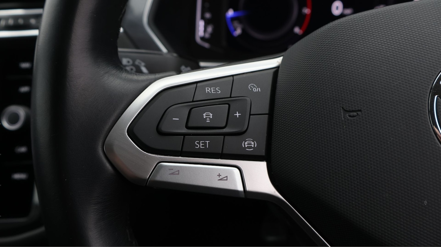 Used Volkswagen Tiguan Allspace 2022 for sale - 77375955: Photo 26