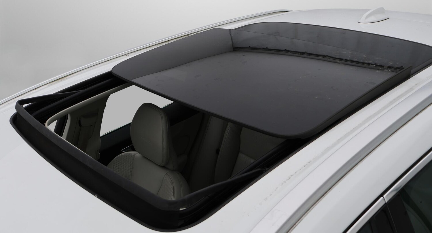 Used Volvo XC60 2020 for sale - 75977587: Photo 21