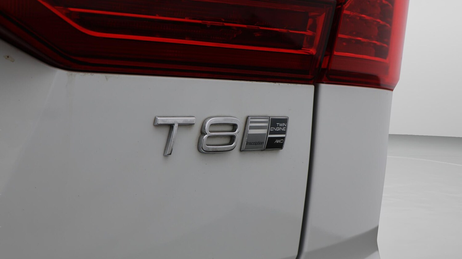 Used Volvo XC60 2020 for sale - 75977587: Photo 23