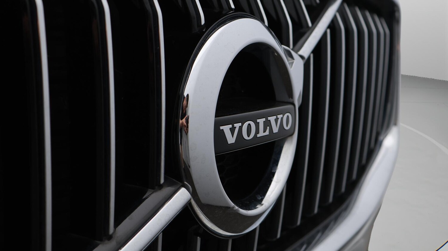 Used Volvo XC60 2020 for sale - 75977587: Photo 24