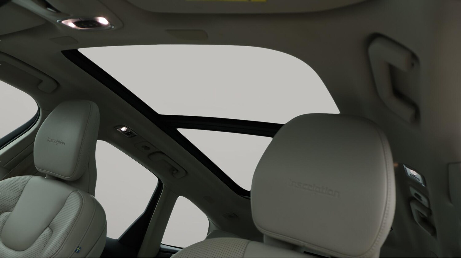 Used Volvo XC60 2020 for sale - 75977587: Photo 25