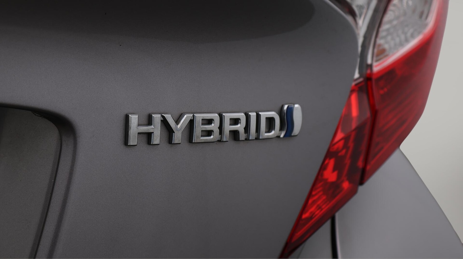 Used Toyota C-HR 2018 for sale - 76099119: Photo 24