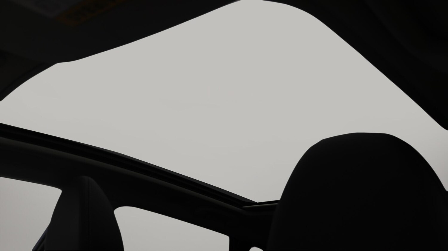 Used Nissan Qashqai for sale - 76432497: Photo 21