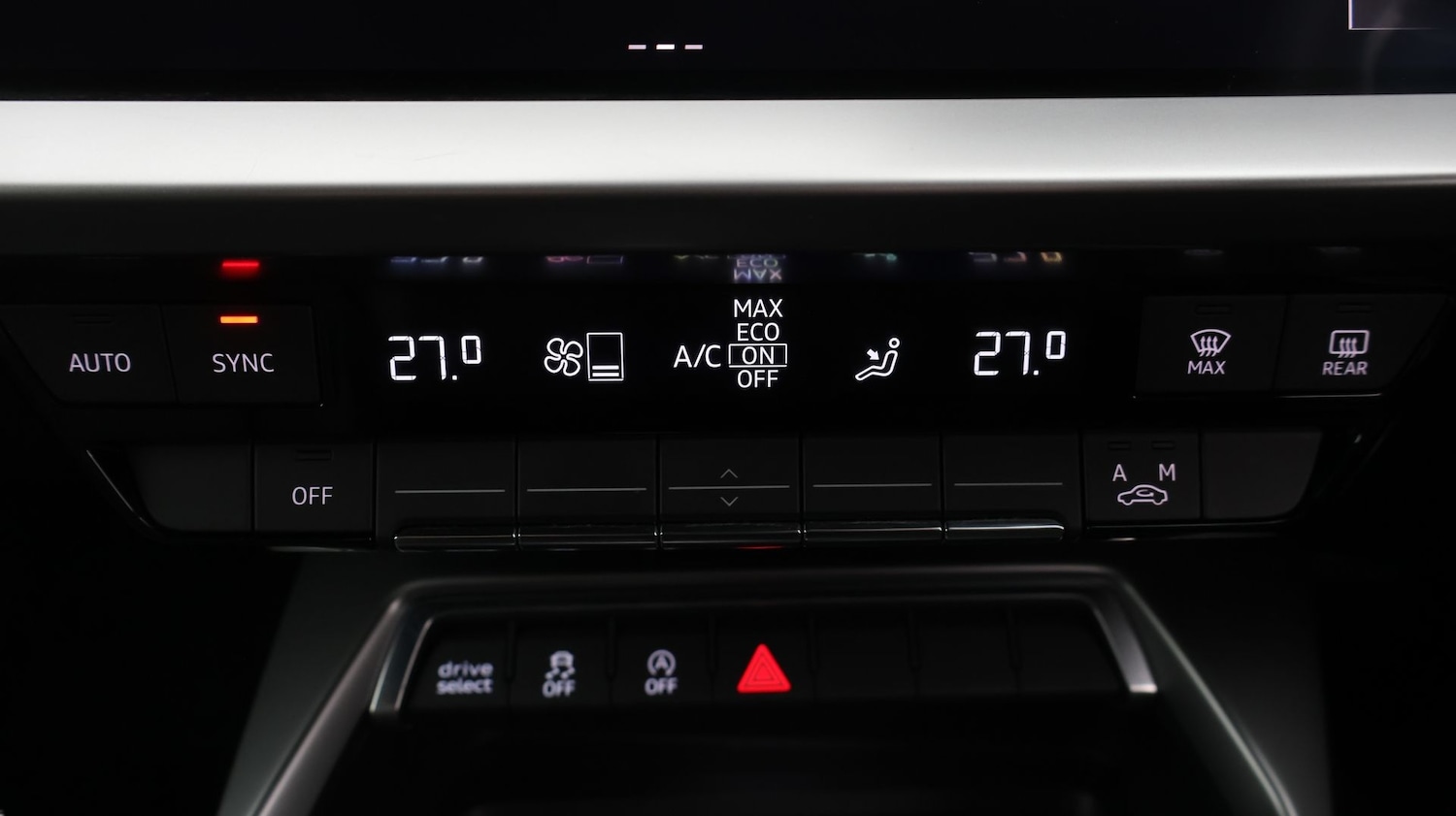 Used Audi A3 2021 for sale - 77137130: Photo 12