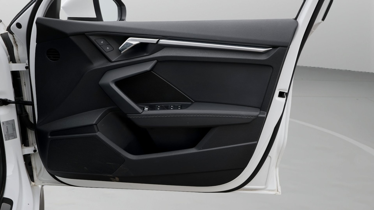 Used Audi A3 2021 for sale - 77137130: Photo 15