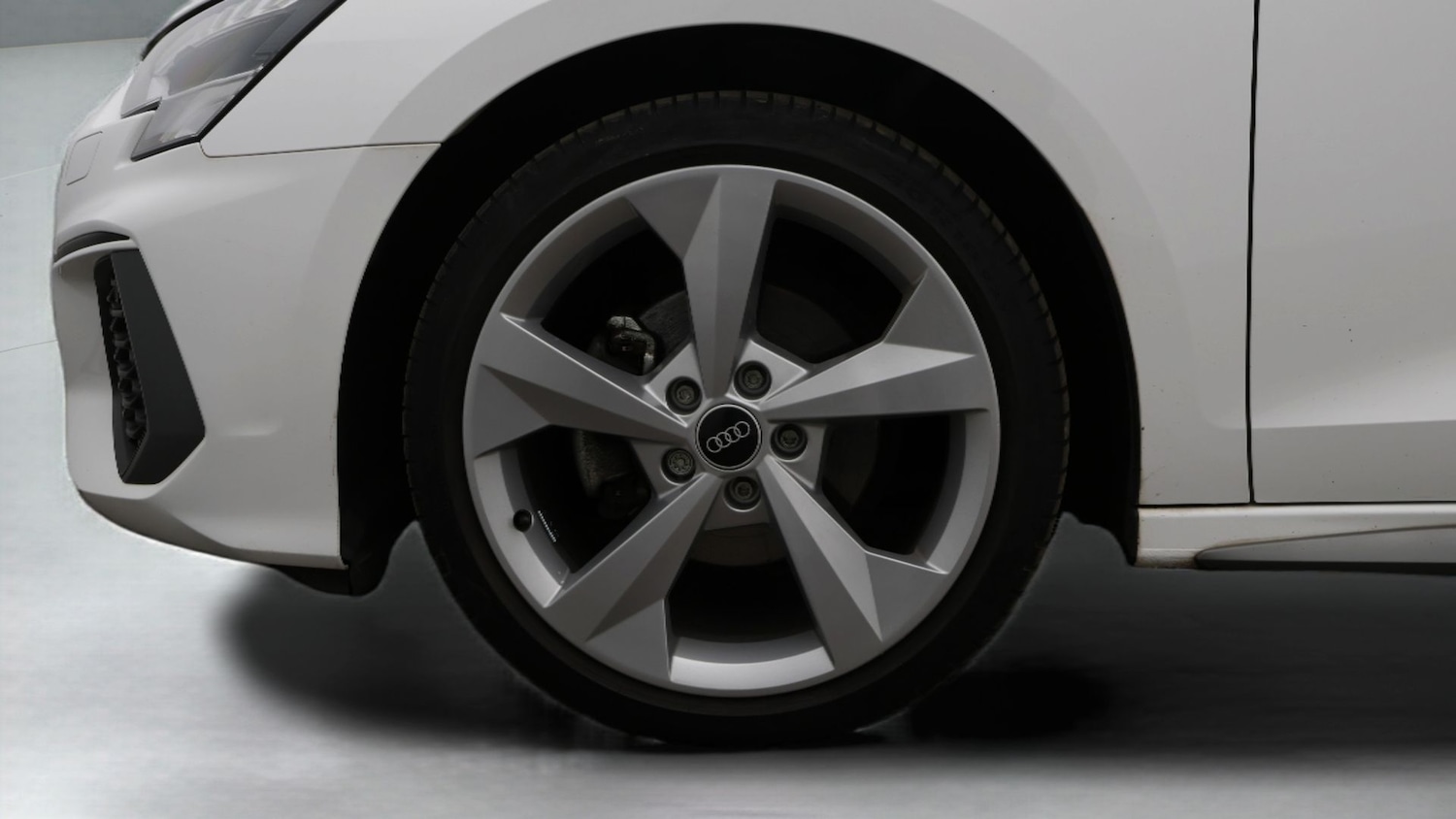 Used Audi A3 2021 for sale - 77137130: Photo 18