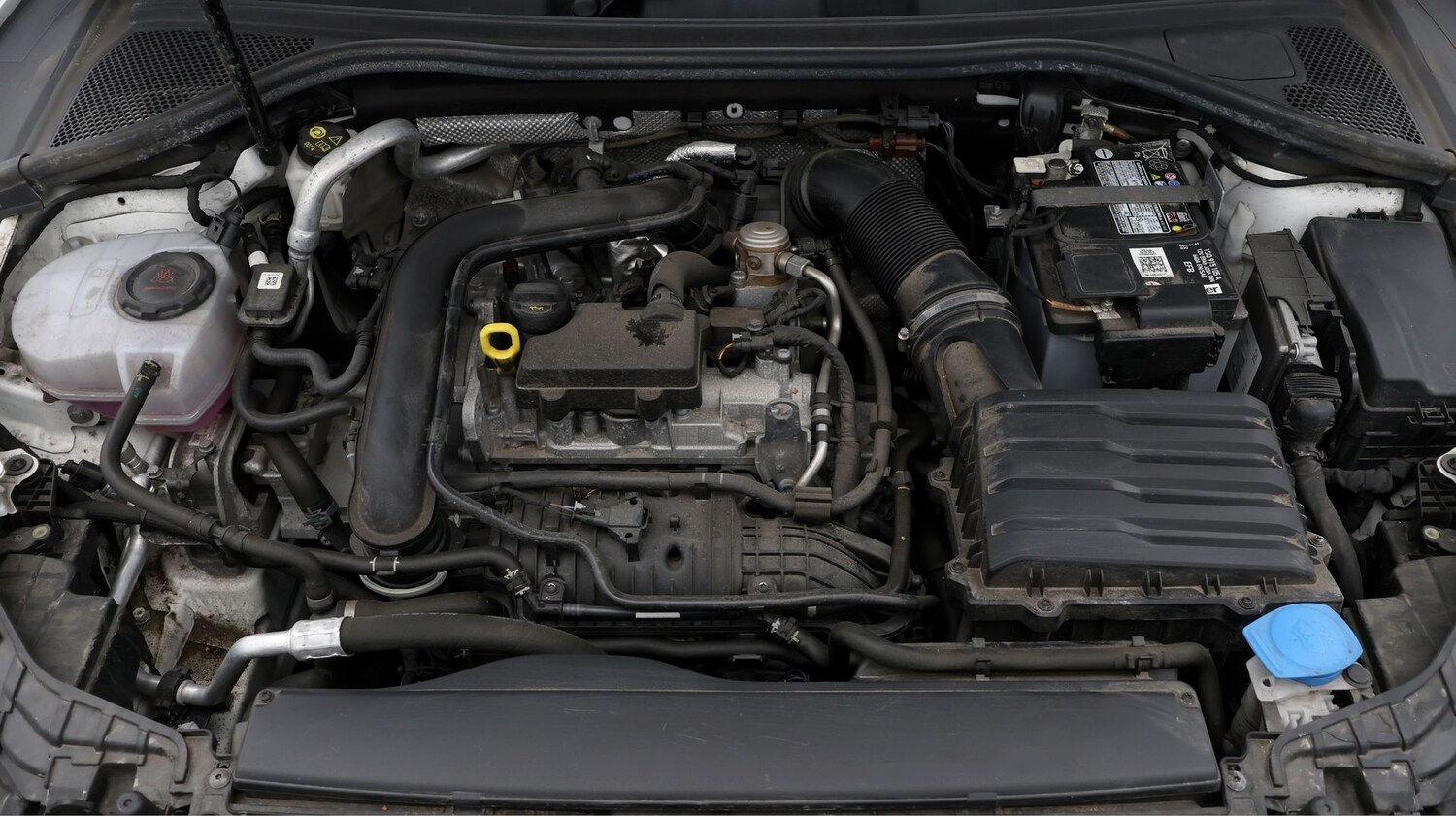 Used Audi A3 2021 for sale - 77137130: Photo 19