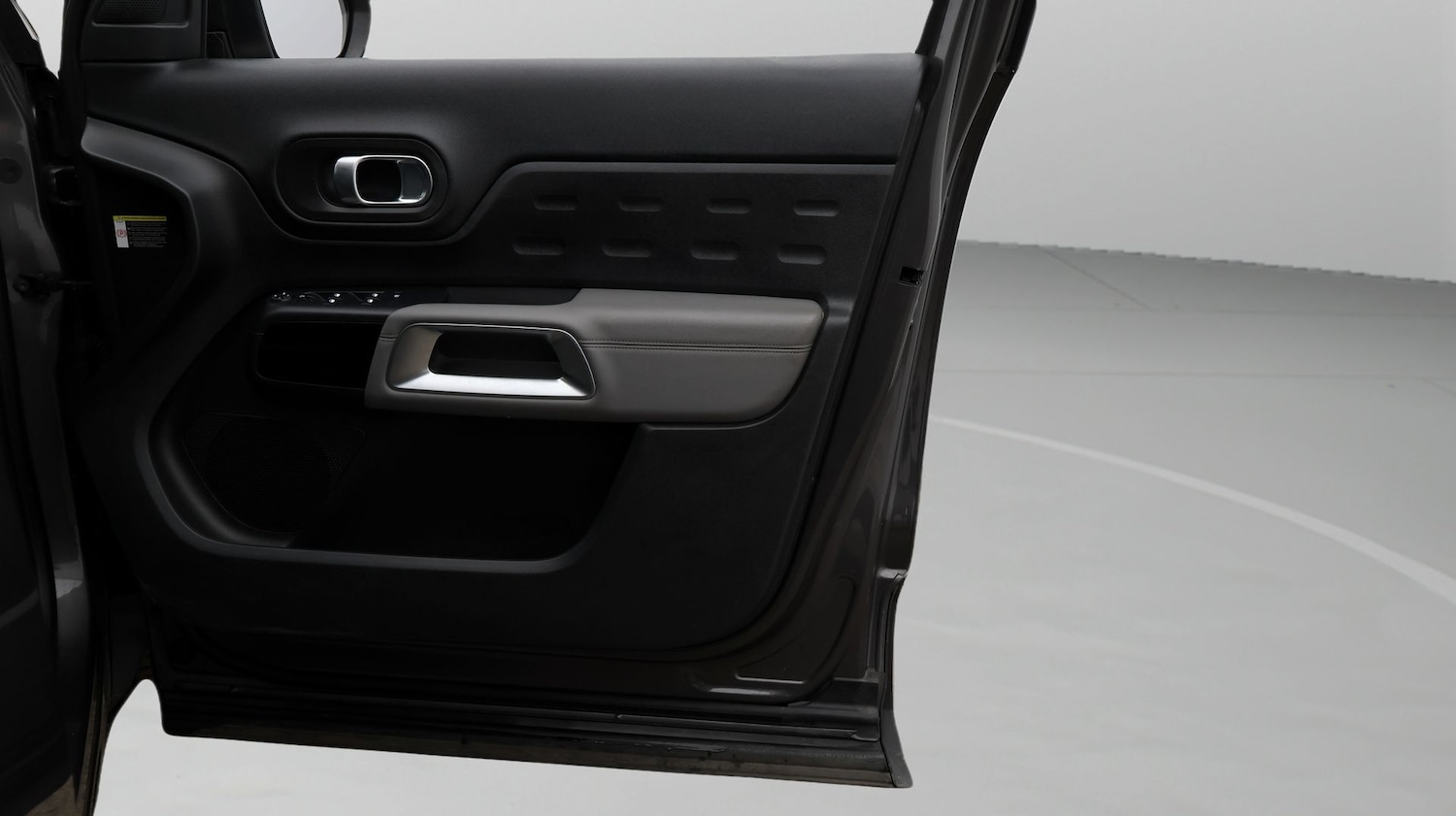 Used Citroen C5 Aircross 2020 for sale - 77745266: Photo 15