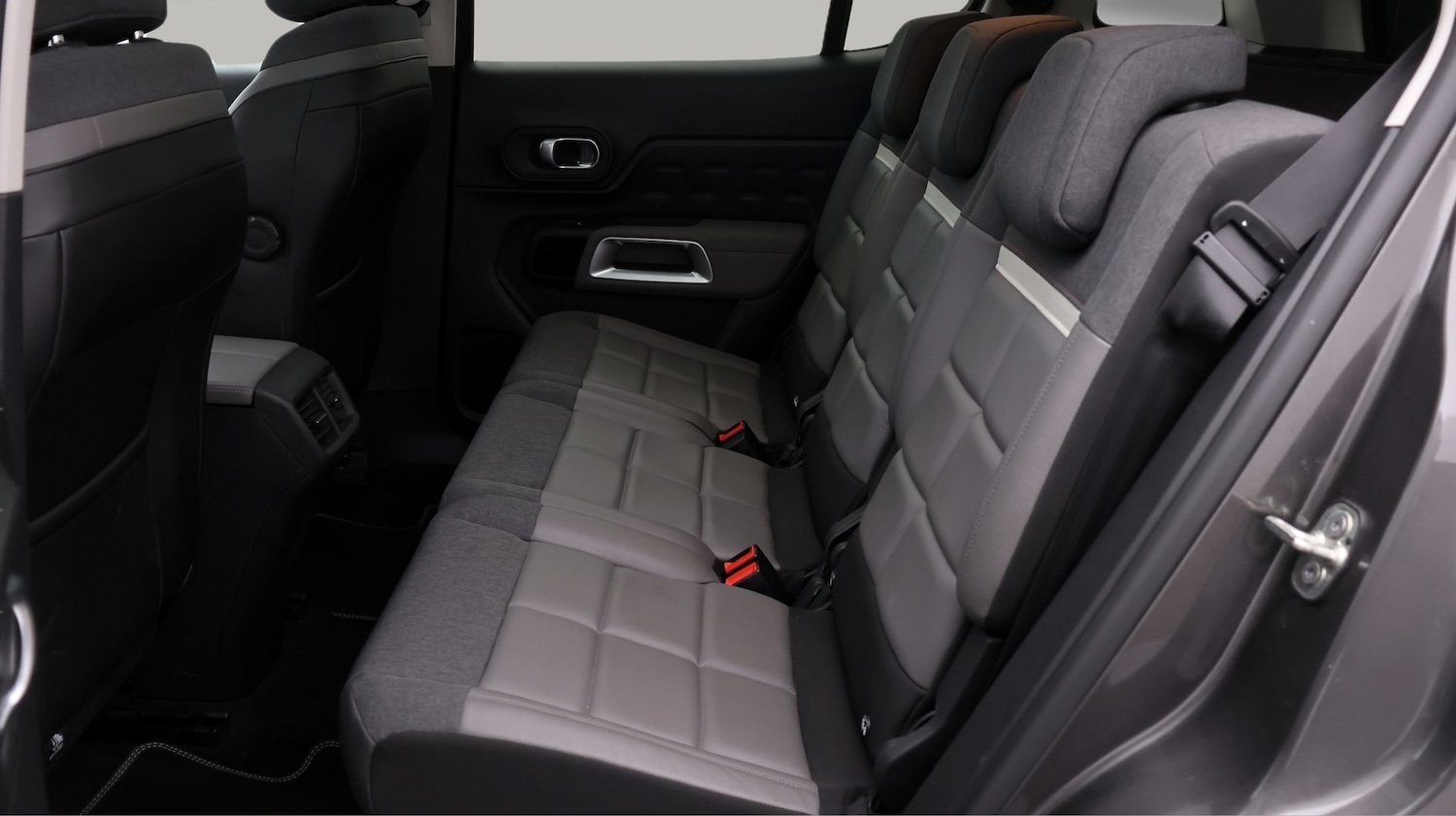 Used Citroen C5 Aircross 2020 for sale - 77745266: Photo 16