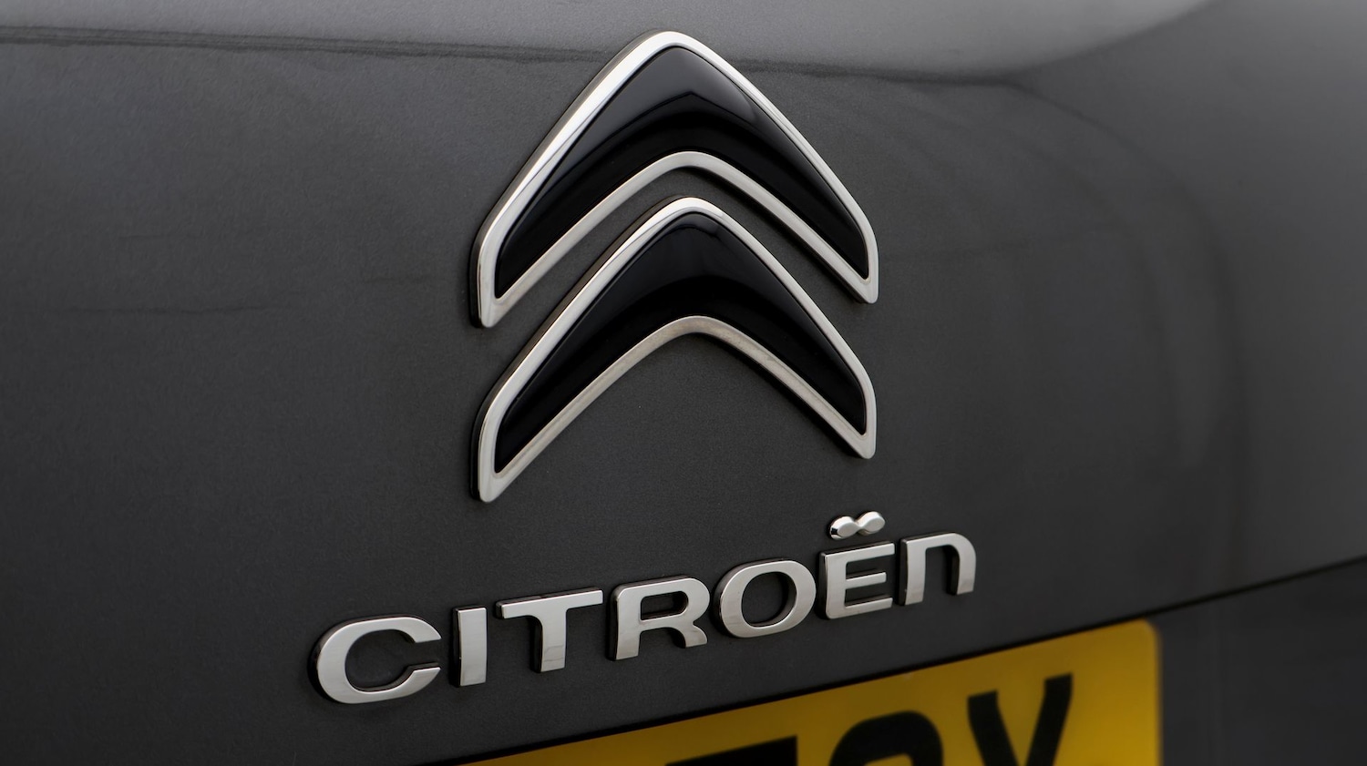 Used Citroen C5 Aircross 2020 for sale - 77745266: Photo 23