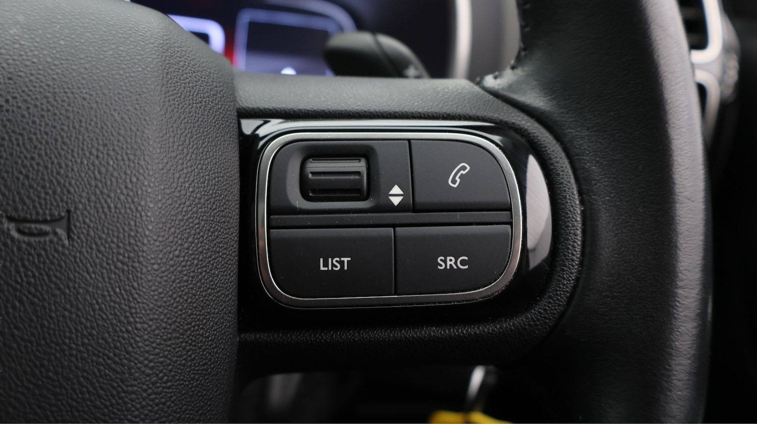 Used Citroen C5 Aircross 2020 for sale - 77745266: Photo 24