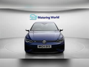 Used Volkswagen Golf 2024 for sale - 79747983: Photo