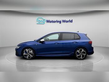 Used Volkswagen Golf 2024 for sale - 79747983: Photo