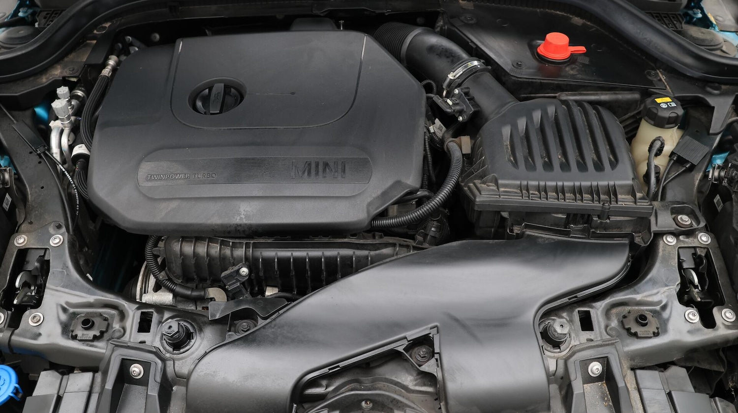 Used MINI Convertible 2018 for sale - 76388250: Photo 20