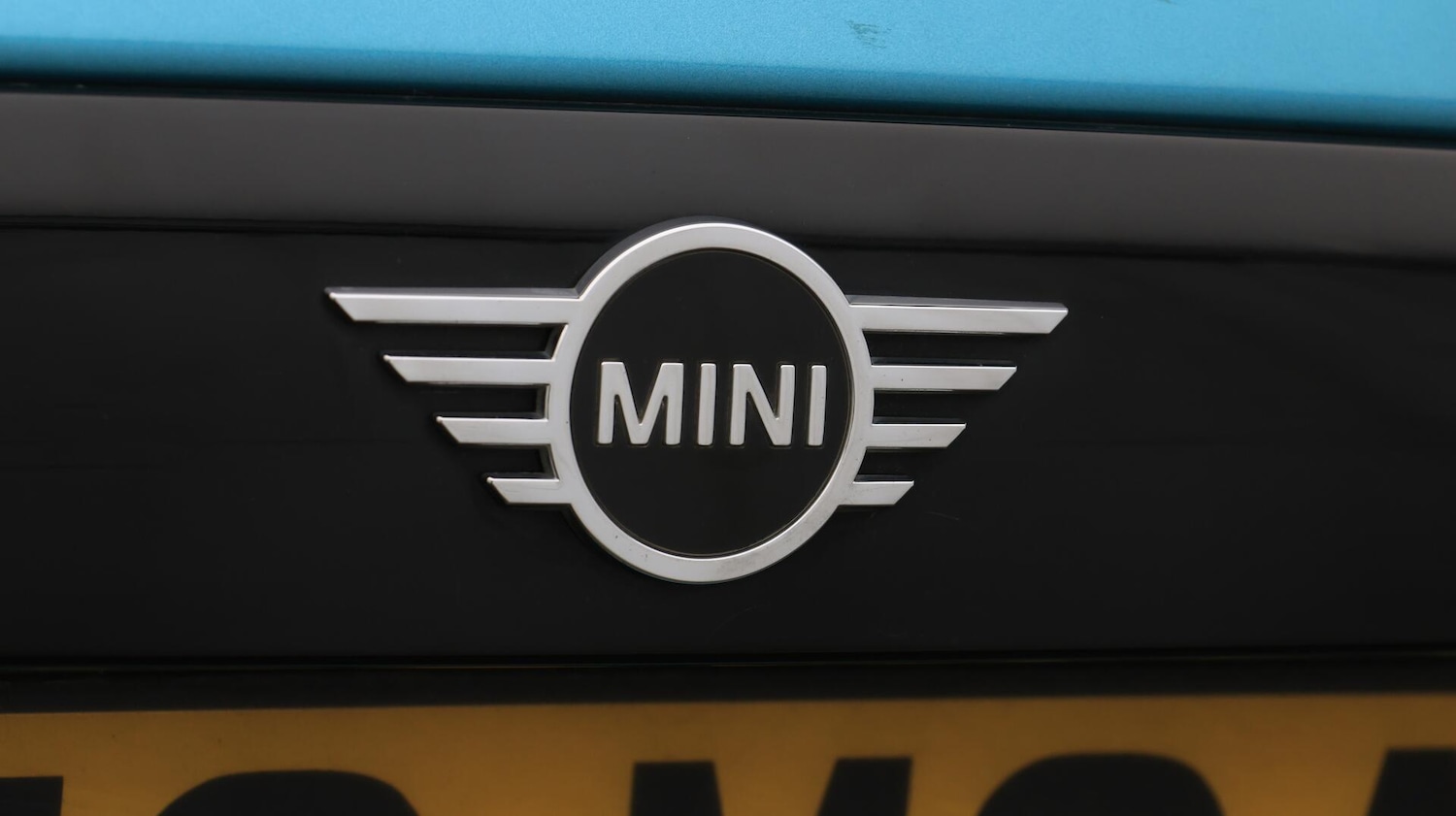 Used MINI Convertible 2018 for sale - 76388250: Photo 23