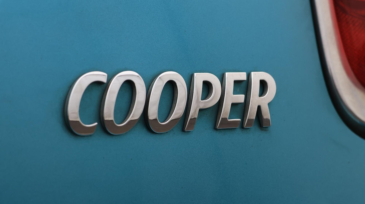 Used MINI Convertible 2018 for sale - 76388250: Photo 24