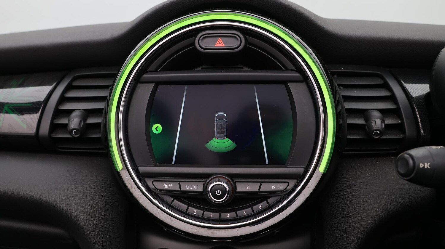 Used MINI Convertible 2018 for sale - 76388250: Photo 27