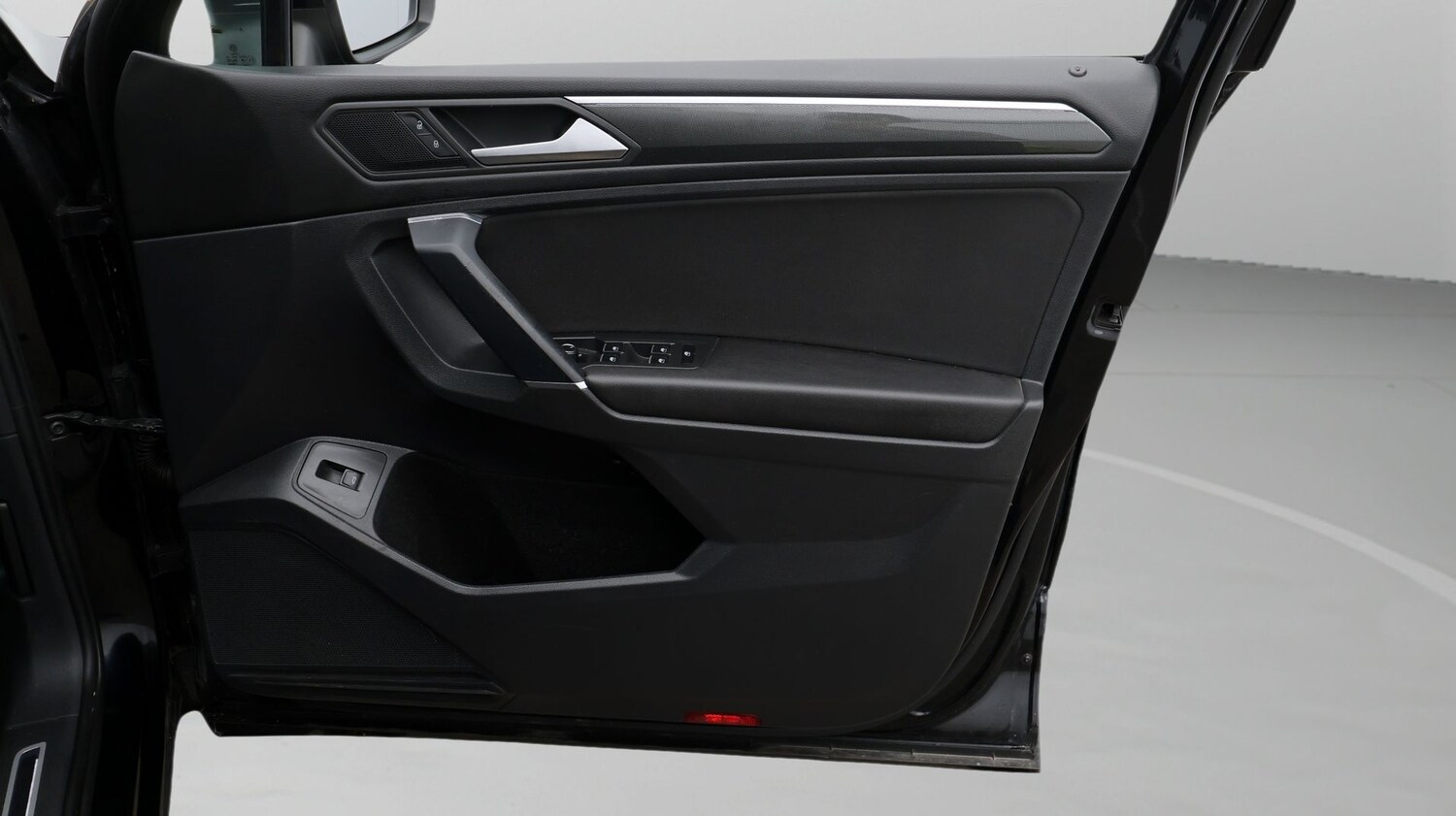 Used Volkswagen Tiguan Allspace 2019 for sale - 77618567: Photo 15