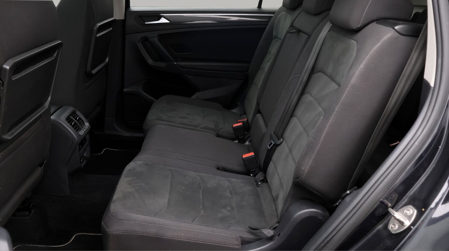 Used Volkswagen Tiguan Allspace 2019 for sale - 77618567: Photo 16