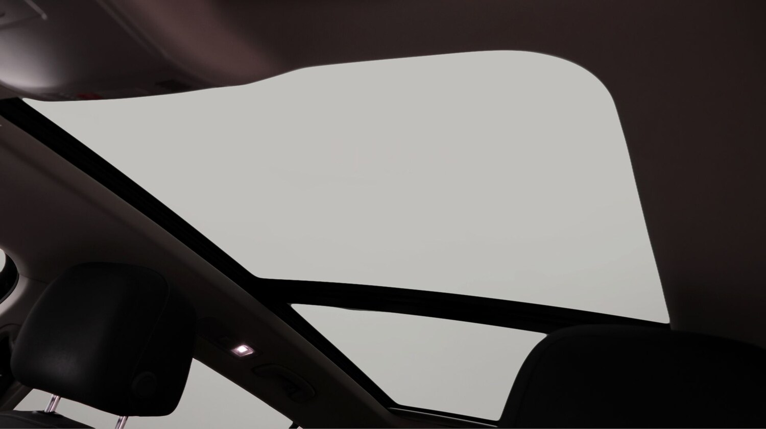 Used Volkswagen Tiguan Allspace 2019 for sale - 77618567: Photo 22