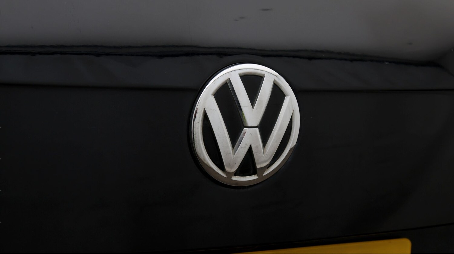 Used Volkswagen Tiguan Allspace 2019 for sale - 77618567: Photo 25