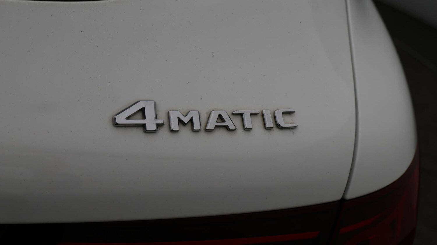 Used Mercedes-Benz GLC for sale - 76728103: Photo 22