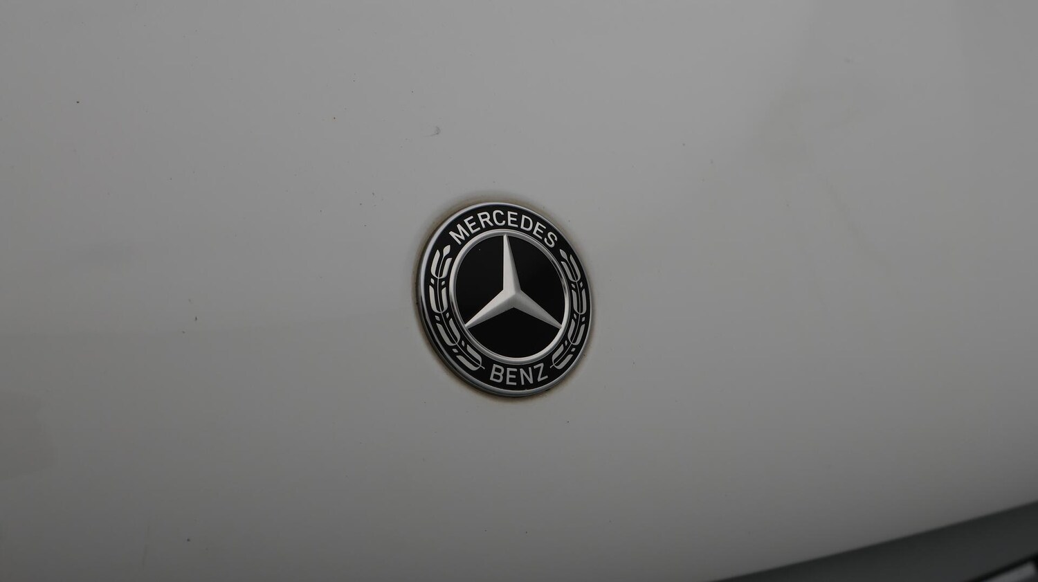 Used Mercedes-Benz GLC for sale - 76728103: Photo 23