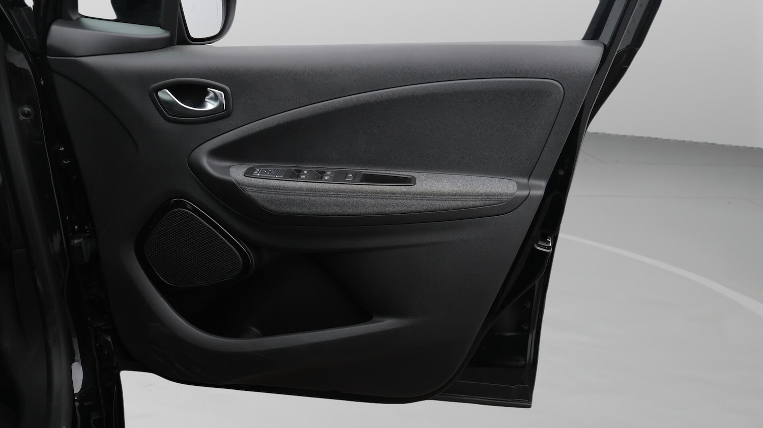 Used Renault Zoe for sale - 76499289: Photo 16