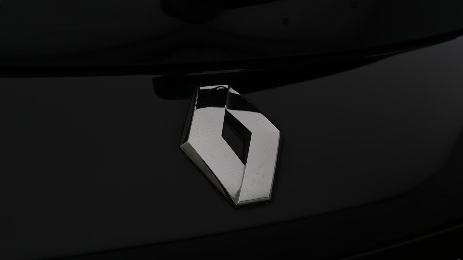 Used Renault Zoe for sale - 76499289: Photo 23