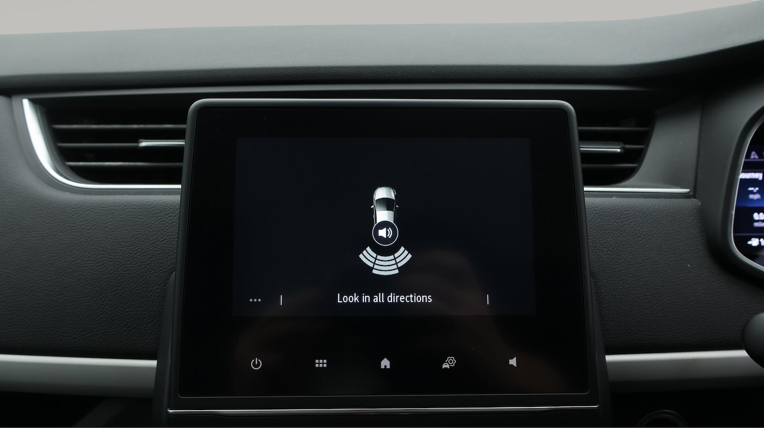 Used Renault Zoe for sale - 76499289: Photo 25