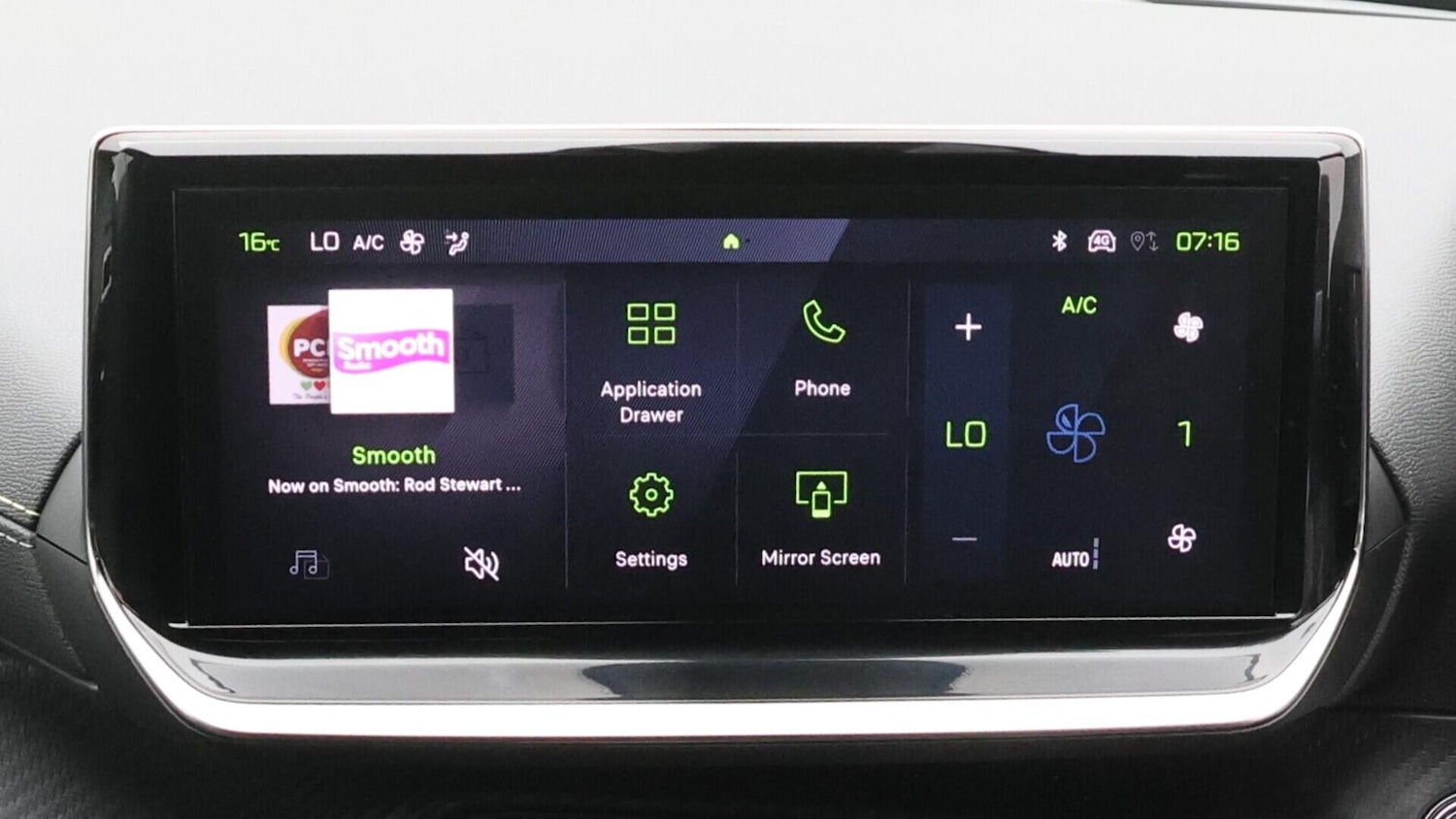 Used Peugeot 2008 2024 for sale - 76592227: Photo 12