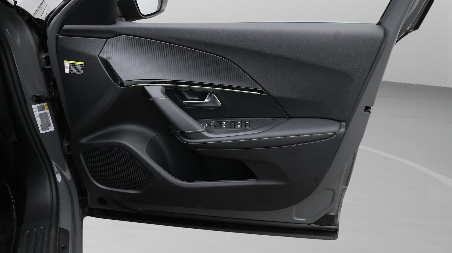 Used Peugeot 2008 2024 for sale - 76592227: Photo 16