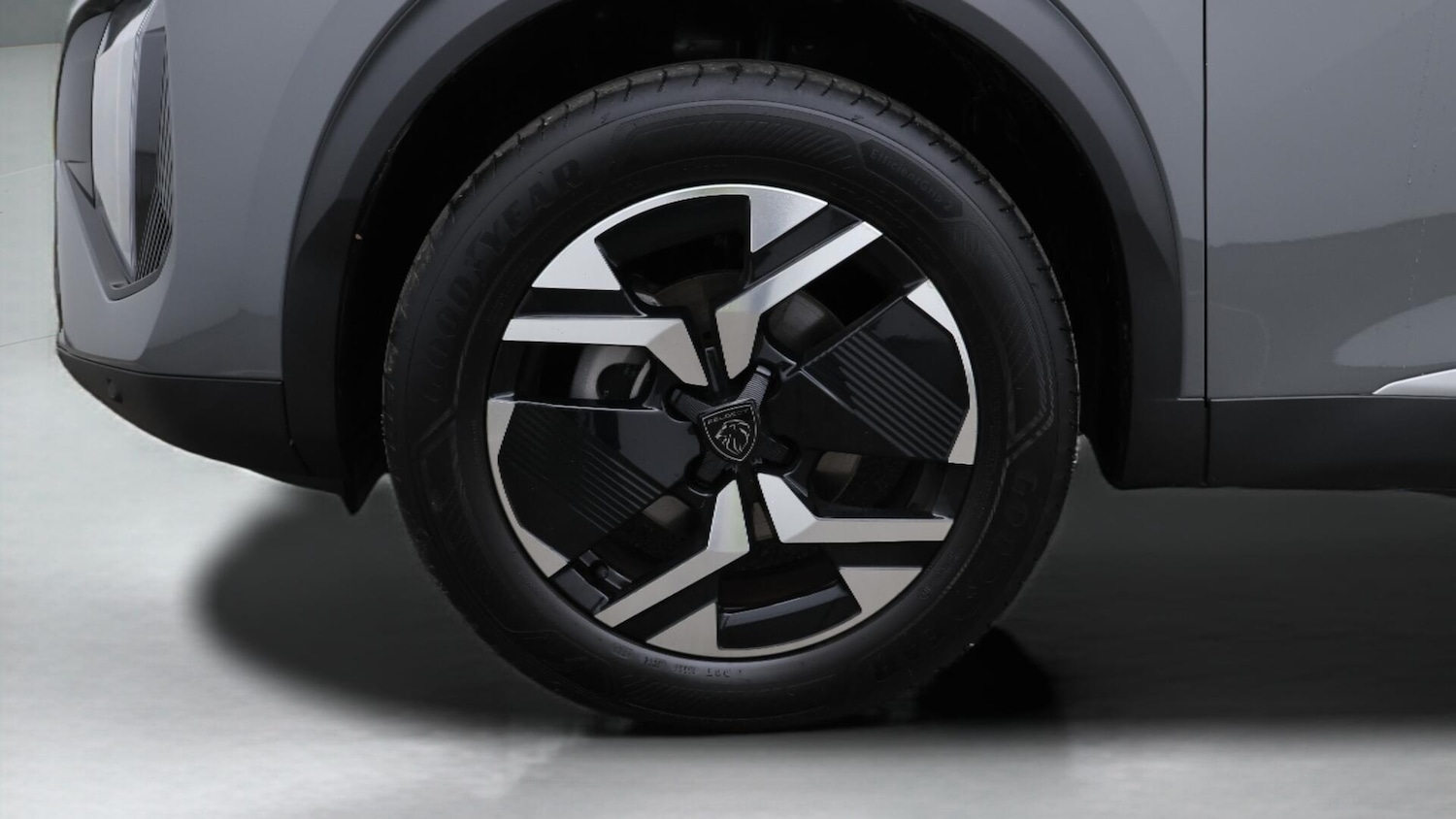 Used Peugeot 2008 2024 for sale - 76592227: Photo 19