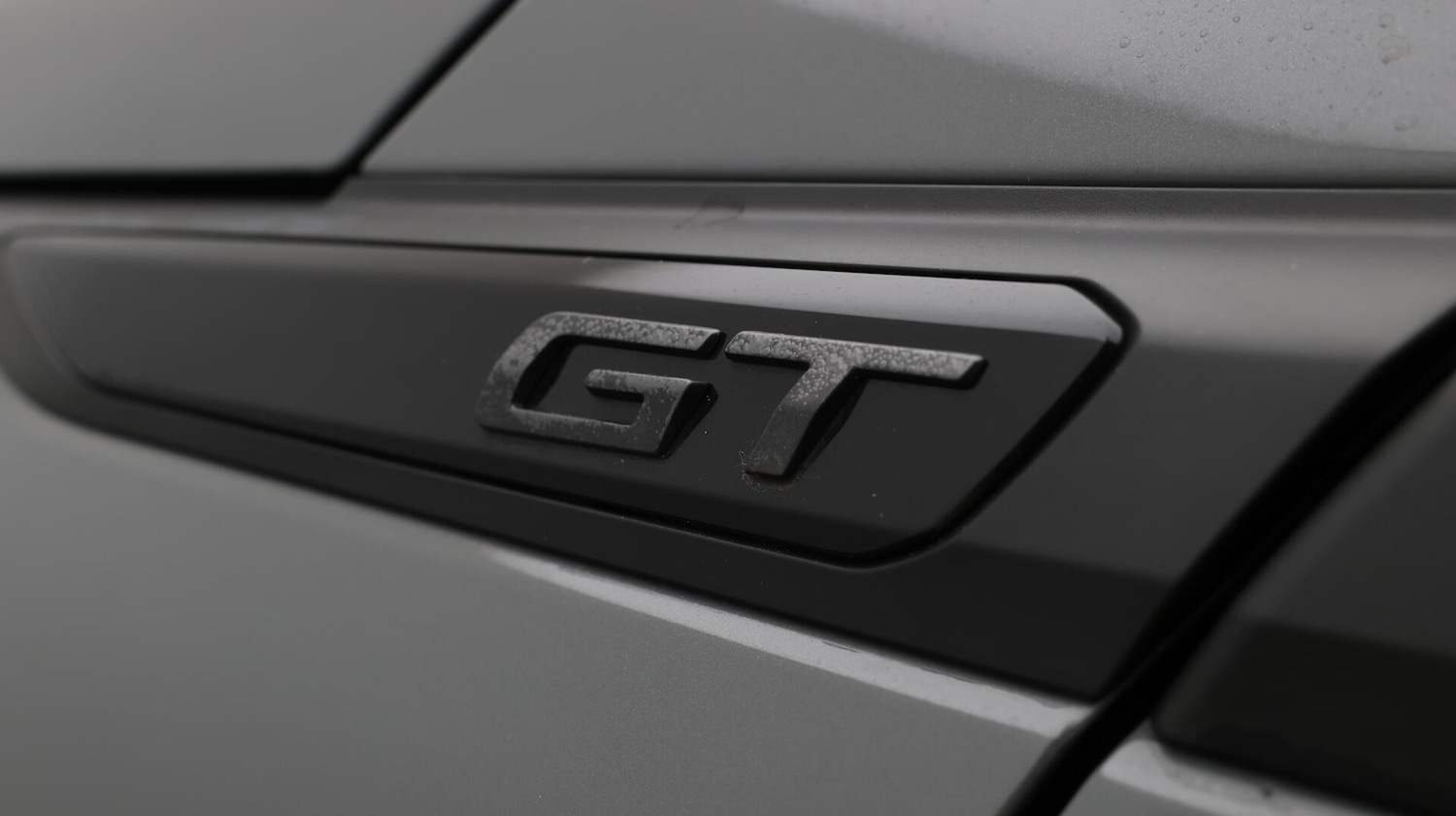 Used Peugeot 2008 2024 for sale - 76592227: Photo 21