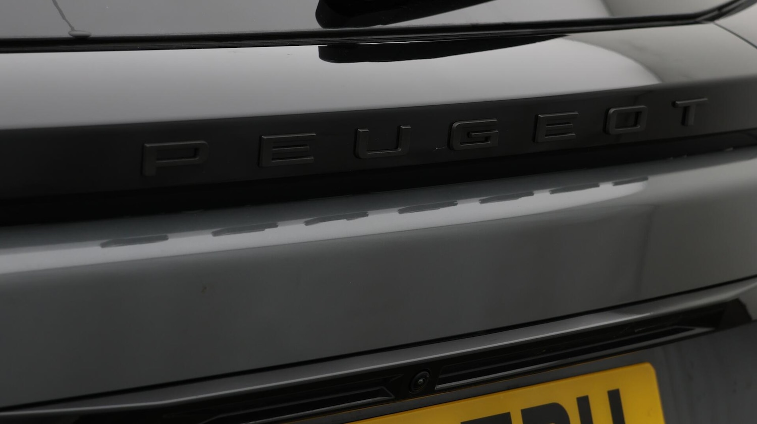 Used Peugeot 2008 2024 for sale - 76592227: Photo 23