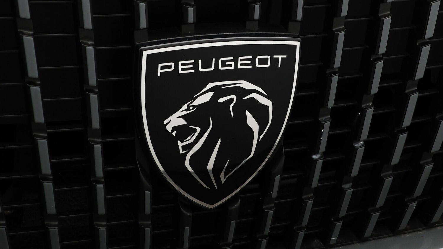 Used Peugeot 2008 2024 for sale - 76592227: Photo 24