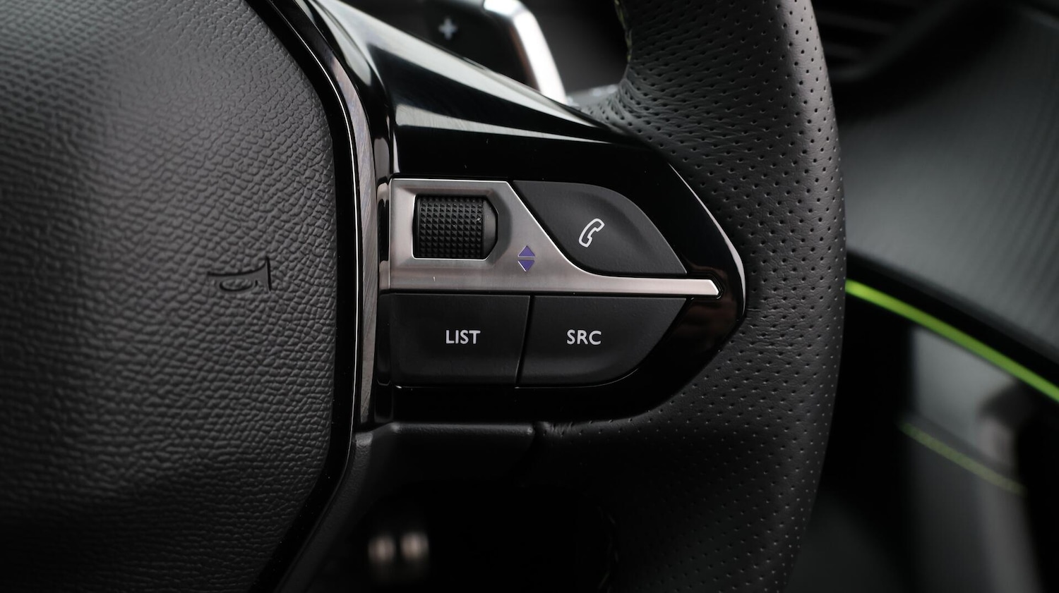 Used Peugeot 2008 2024 for sale - 76592227: Photo 26