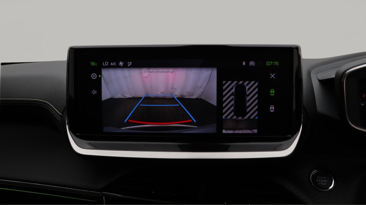 Used Peugeot 2008 2024 for sale - 76592227: Photo 28