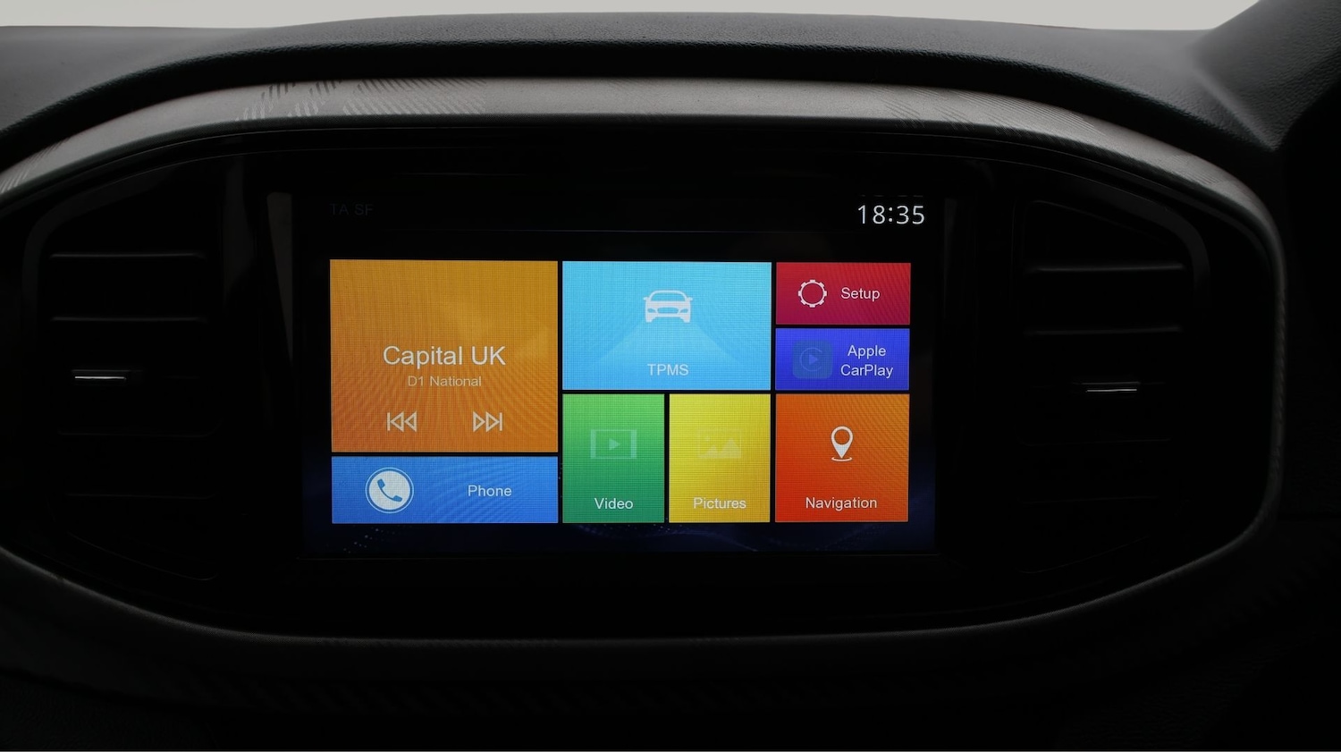 Used MG MG3 2023 for sale - 77701848: Photo 11