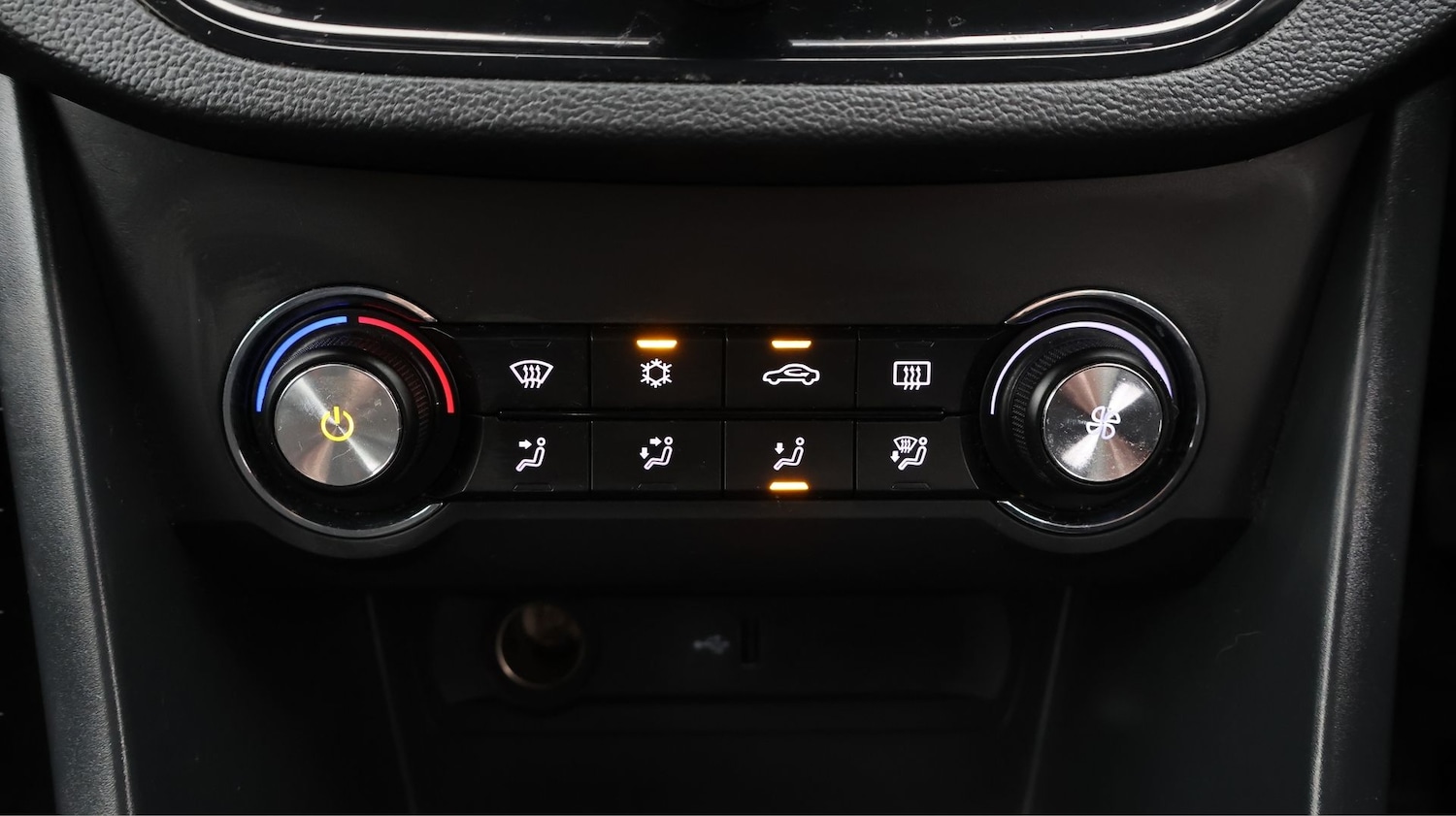 Used MG MG3 2023 for sale - 77701848: Photo 12