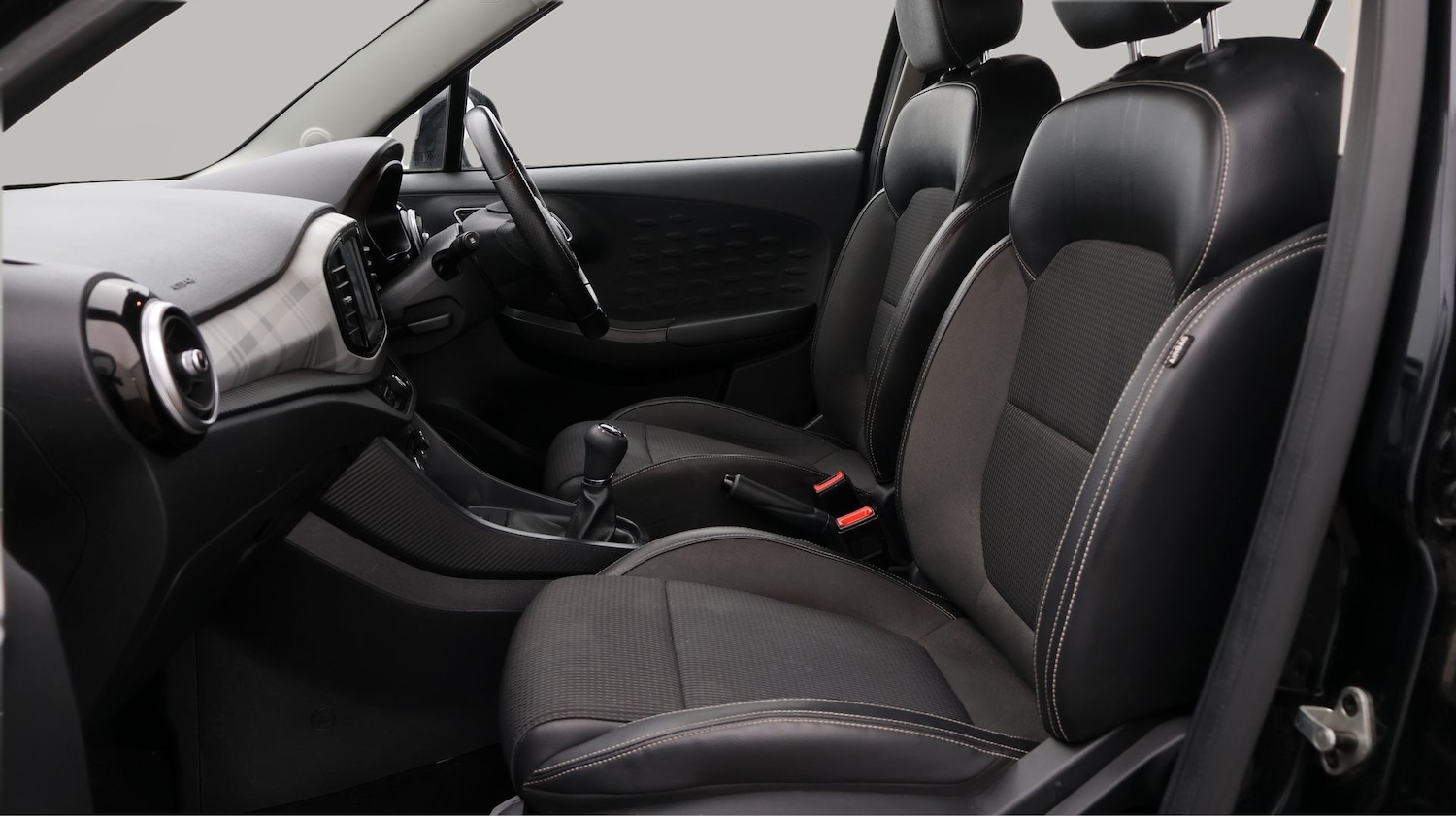 Used MG MG3 2023 for sale - 77701848: Photo 14