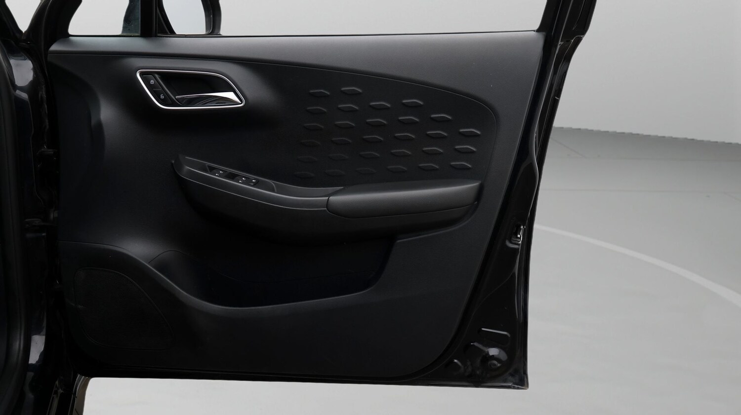 Used MG MG3 2023 for sale - 77701848: Photo 15