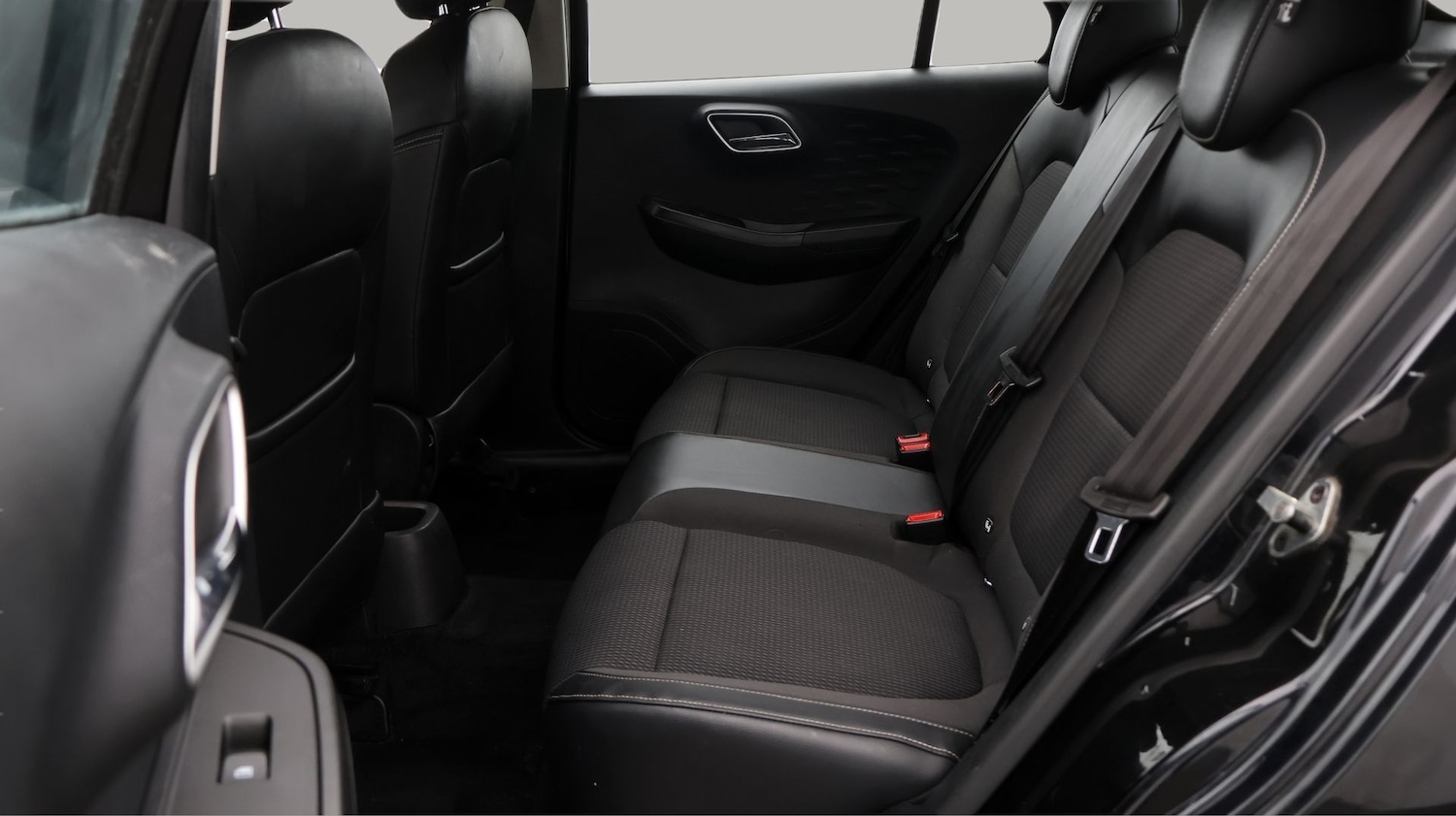 Used MG MG3 2023 for sale - 77701848: Photo 16