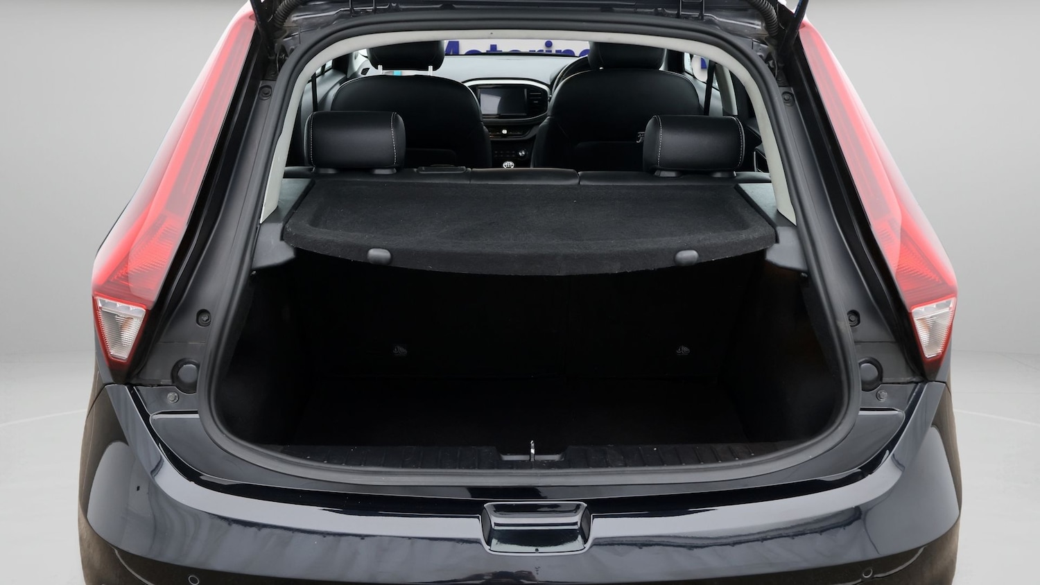 Used MG MG3 2023 for sale - 77701848: Photo 17