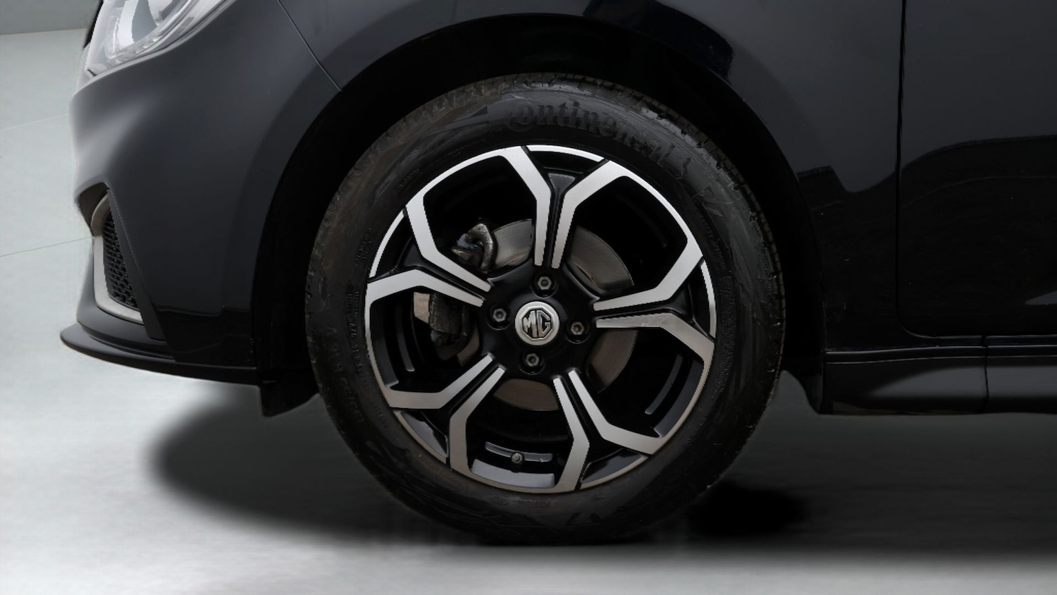 Used MG MG3 2023 for sale - 77701848: Photo 18