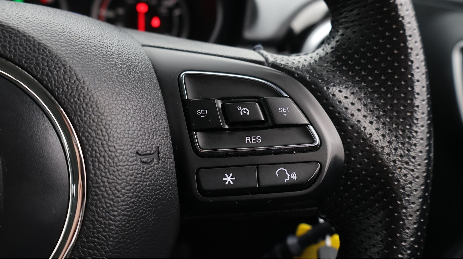 Used MG MG3 2023 for sale - 77701848: Photo 20