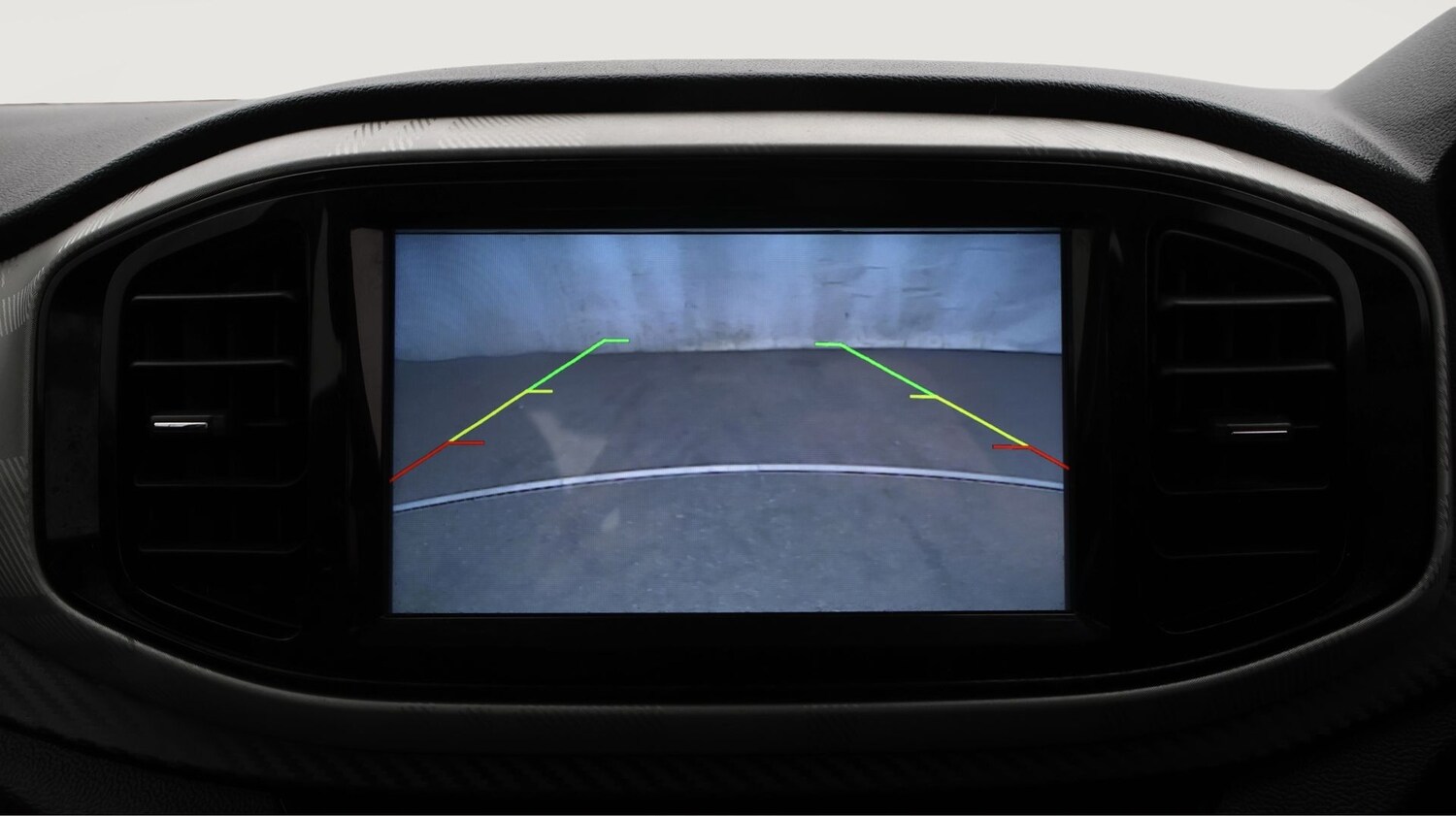 Used MG MG3 2023 for sale - 77701848: Photo 21