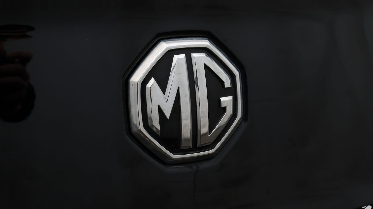 Used MG MG3 2023 for sale - 77701848: Photo 22