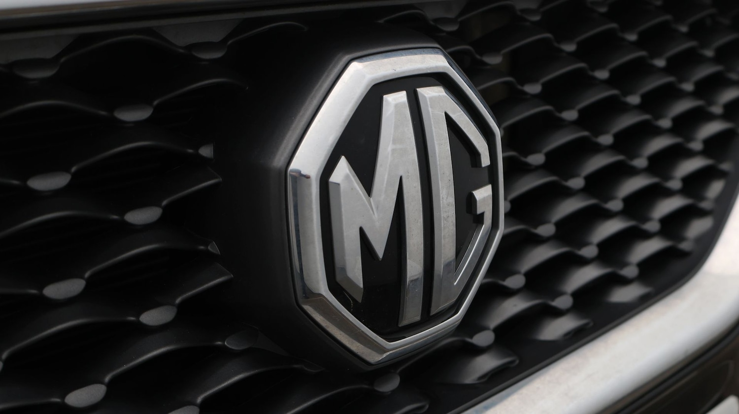 Used MG MG3 2023 for sale - 77701848: Photo 23